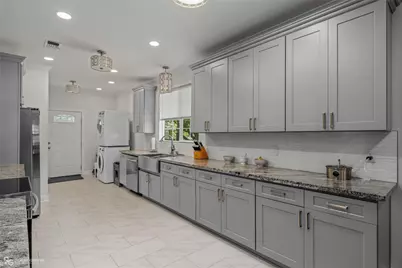 329 Wilkinson Street, Shreveport, LA 71104 - Photo 15