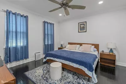 329 Wilkinson Street, Shreveport, LA 71104 - Photo 19