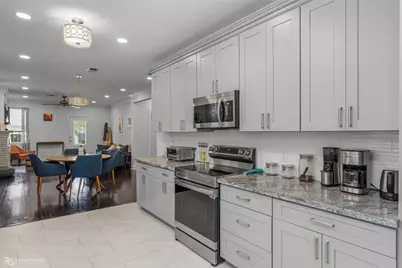 329 Wilkinson Street, Shreveport, LA 71104 - Photo 11