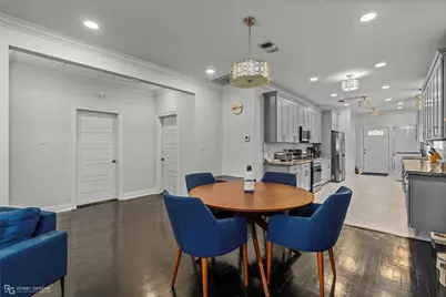 329 Wilkinson Street, Shreveport, LA 71104 - Photo 9