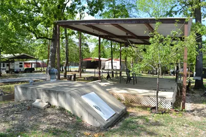 Tbd Private Road 5811 Road #5811, Yantis, TX 75765 - Photo 7