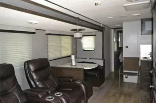 Tbd Private Road 5811 Rd, Yantis, TX 75765 - Photo 25