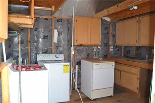 Tbd Private Road 5811 Rd, Yantis, TX 75765 - Photo 19