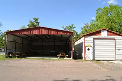 Tbd Private Road 5811 Road #5811, Yantis, TX 75765 - Photo 35