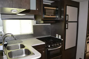 Tbd Private Road 5811 Rd, Yantis, TX 75765 - Photo 27