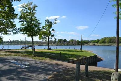 Tbd Private Road 5811 Road #5811, Yantis, TX 75765 - Photo 39