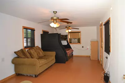 Tbd Private Road 5811 Road #5811, Yantis, TX 75765 - Photo 9