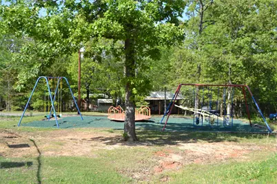 Tbd Private Road 5811 Road #5811, Yantis, TX 75765 - Photo 37