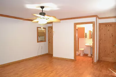 Tbd Private Road 5811 Road #5811, Yantis, TX 75765 - Photo 21