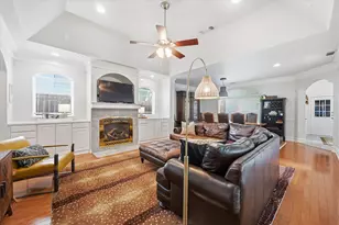 3332 W 4th St, Fort Worth, TX 76107 - Photo 7