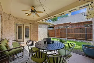 3332 W 4th St, Fort Worth, TX 76107 - Photo 37