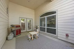 3332 W 4th St, Fort Worth, TX 76107 - Photo 33