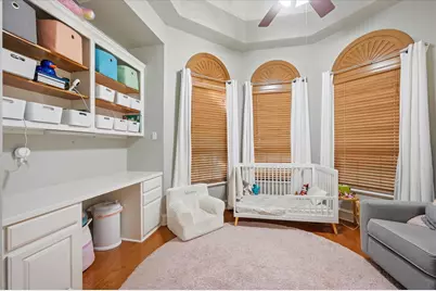 3332 W 4th Street, Fort Worth, TX 76107 - Photo 25