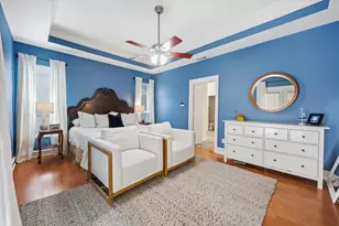 3332 W 4th St, Fort Worth, TX 76107 - Photo 27