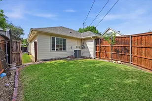 3332 W 4th St, Fort Worth, TX 76107 - Photo 35