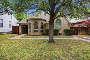 3332 W 4th St, Fort Worth, TX 76107 - Photo 39