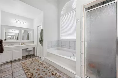 3332 W 4th Street, Fort Worth, TX 76107 - Photo 31