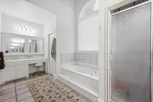 3332 W 4th St, Fort Worth, TX 76107 - Photo 31