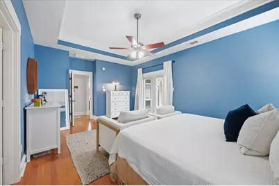 3332 W 4th Street, Fort Worth, TX 76107 - Photo 29