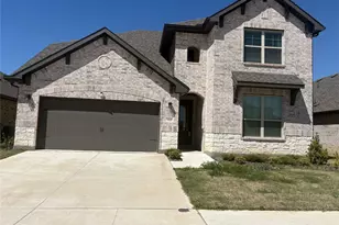 7525 Wild Mint Trl, Venus, TX 76084 - Photo 1