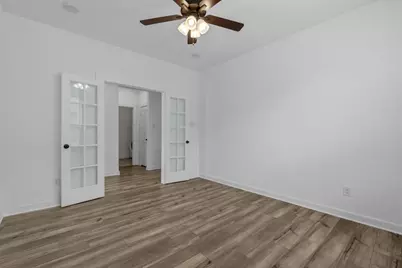 7525 Wild Mint Trail, Venus, TX 76084 - Photo 9