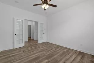 7525 Wild Mint Trl, Venus, TX 76084 - Photo 9