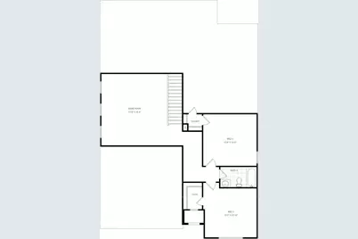 7525 Wild Mint Trail, Venus, TX 76084 - Photo 3