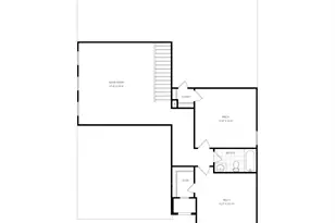 7525 Wild Mint Trl, Venus, TX 76084 - Photo 3