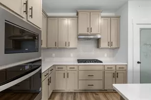 7525 Wild Mint Trl, Venus, TX 76084 - Photo 13