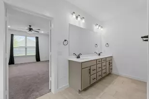 7525 Wild Mint Trl, Venus, TX 76084 - Photo 19