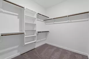 7525 Wild Mint Trl, Venus, TX 76084 - Photo 21