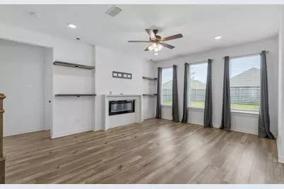 7525 Wild Mint Trail, Venus, TX 76084 - Photo 15