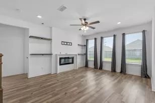 7525 Wild Mint Trl, Venus, TX 76084 - Photo 15