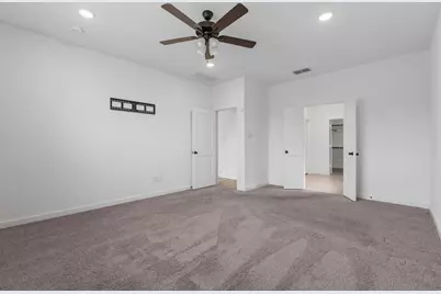 7525 Wild Mint Trail, Venus, TX 76084 - Photo 17