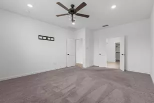 7525 Wild Mint Trl, Venus, TX 76084 - Photo 17