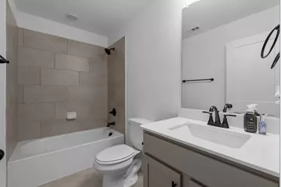 7525 Wild Mint Trail, Venus, TX 76084 - Photo 23