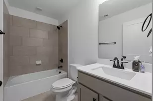 7525 Wild Mint Trl, Venus, TX 76084 - Photo 23