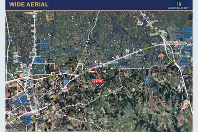 3516 E Highway 67, Keene, TX 76031 - Photo 3