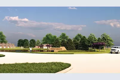 786 Red Willow Court, Haslet, TX 76052 - Photo 3