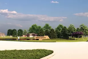 786 Red Willow Ct, Haslet, TX 76052 - Photo 3