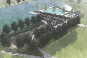 786 Red Willow Ct, Haslet, TX 76052 - Photo 5