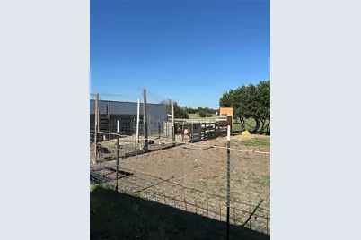 134 1112, Rio Vista, TX 76093 - Photo 19