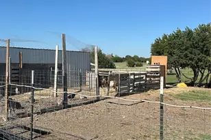 134 1112, Rio Vista, TX 76093 - Photo 19