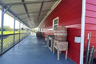 134 1112, Rio Vista, TX 76093 - Photo 15