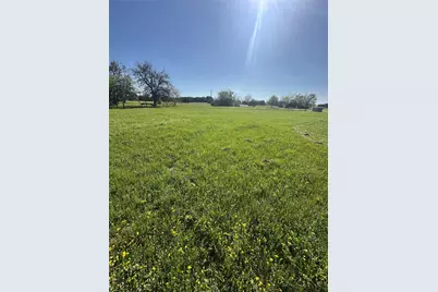 134 1112, Rio Vista, TX 76093 - Photo 21