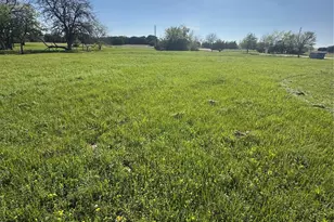 134 1112, Rio Vista, TX 76093 - Photo 21