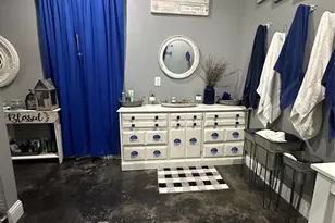 134 1112, Rio Vista, TX 76093 - Photo 7