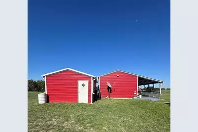 134 1112, Rio Vista, TX 76093 - Photo 17