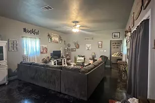 134 1112, Rio Vista, TX 76093 - Photo 5