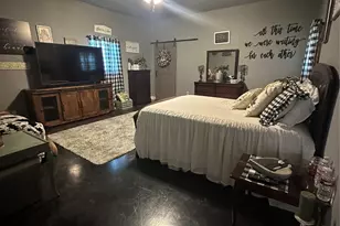 134 1112, Rio Vista, TX 76093 - Photo 13